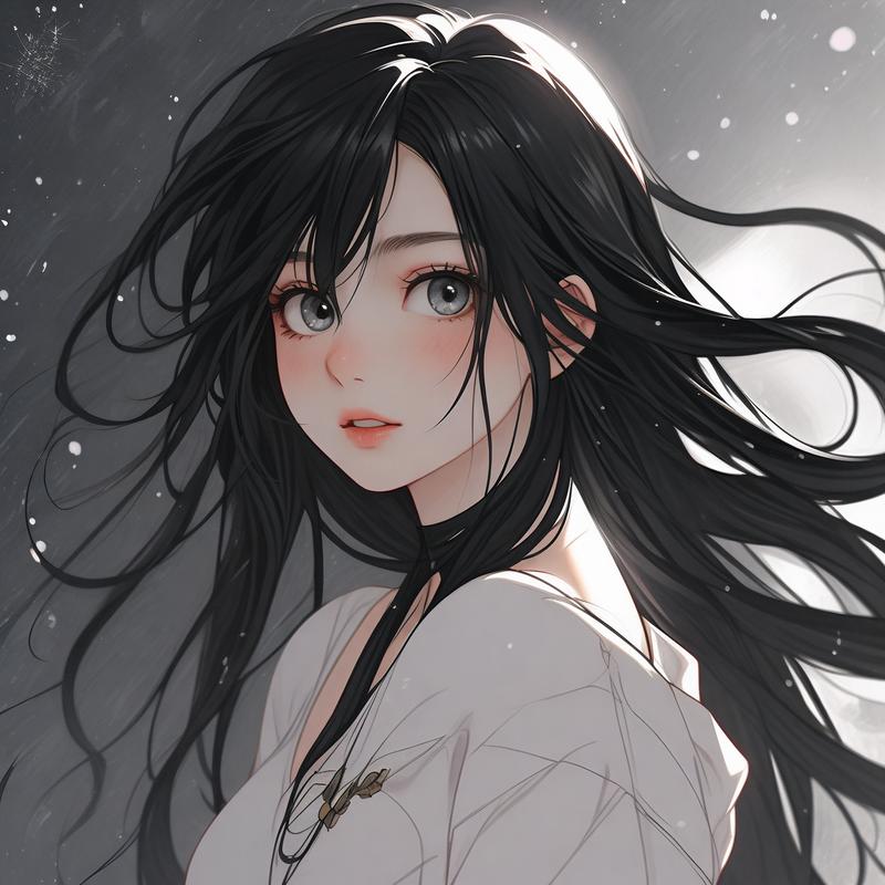 亚洲欧美日韩丰满人妻人妻被人玩中文字幕|国产成人精品午夜福利v免费|欧洲精品欧美精品|正能量网站你www正能量在线|亚洲 欧美 日韩 在线 懂色|一卡二卡四卡高清乱码国产精品|国产精品香蕉免费在线观看|新疆首笔保税货物质押融资业务落地